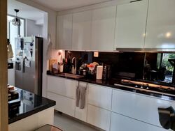 CityLife @ Tampines (D18), Condominium #570673401